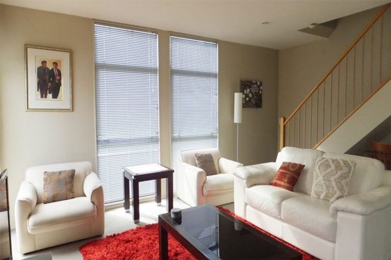 Photo of property in 4/69 Carlton Mill Road, Merivale, Christchurch, 8014