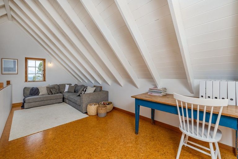 Photo of property in 200 Nook Road, Parua Bay, Whangarei, 0174