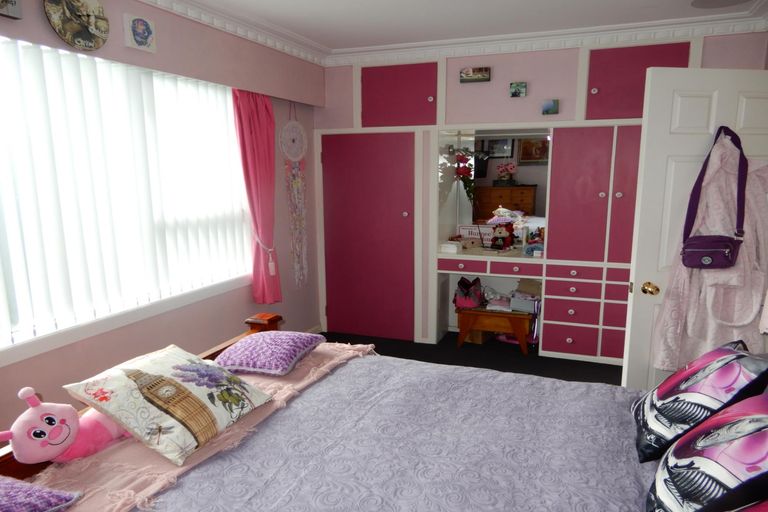 Photo of property in 113 Buckland Street, Putaruru, 3411