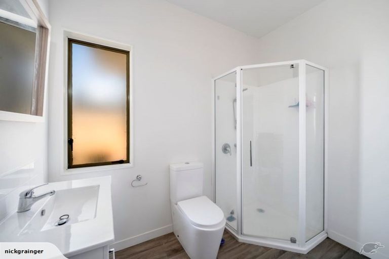 Photo of property in 47 Rodney Street, Wellsford, 0900