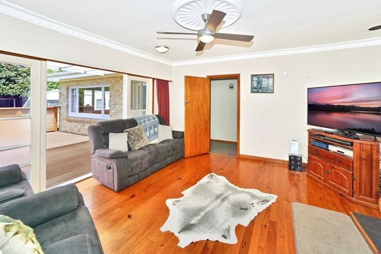 Photo of property in 237 Boucher Avenue, Te Puke, 3119