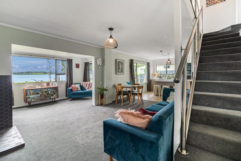 Photo of property in 3 Fleet Street, Glenbrook, Waiuku, 2681