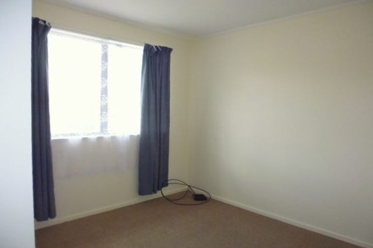 Photo of property in 81 Logie Street, Stokes Valley, Lower Hutt, 5019