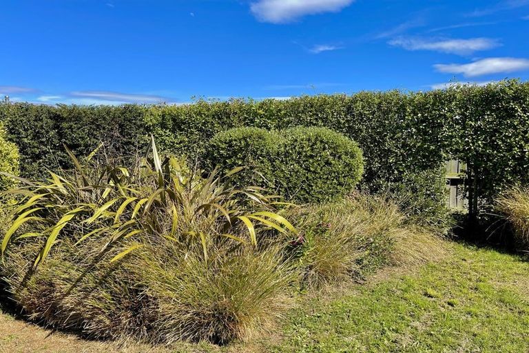 Photo of property in 4 Bignell Lane, Glenavy, Waimate, 7980