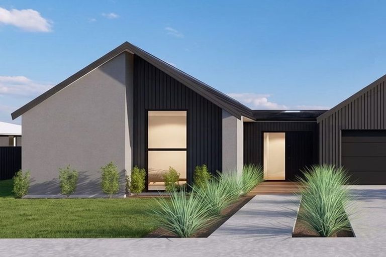 Photo of property in 169 Bowenvale Avenue, Cashmere, Christchurch, 8022