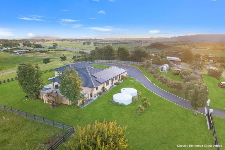 Photo of property in 175b Kerie Road, Taupiri, 3791