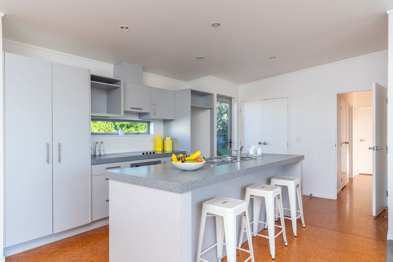 Photo of property in 77 Mangawhai Heads Road, Mangawhai Heads, Mangawhai, 0505