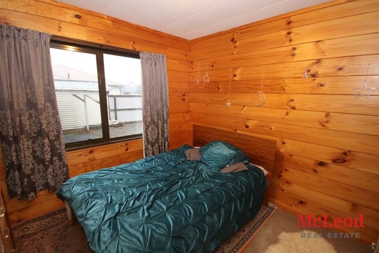 Photo of property in 24a Nixon Street, Tinwald, Ashburton, 7700