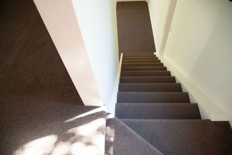 Photo of property in 61 Coroglen Rise, Pukerua Bay, 5026