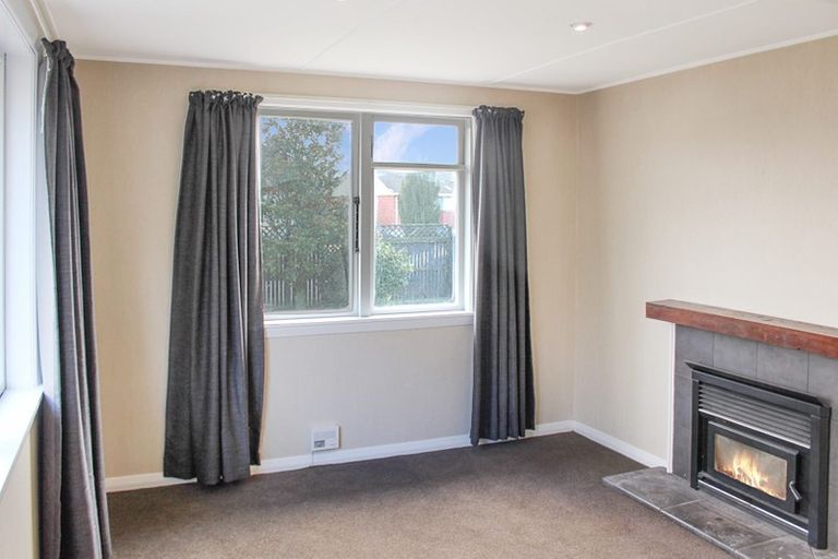 Photo of property in 10 Hillary Crescent, Upper Riccarton, Christchurch, 8041