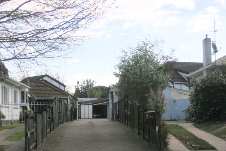 Photo of property in 359d Old Taupo Road, Springfield, Rotorua, 3015