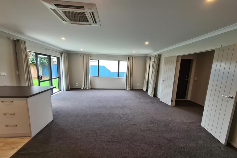 Photo of property in 36a Farmers Road, Matamata, 3400