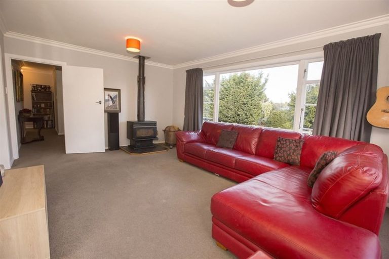 Photo of property in 90 College Street, Awapuni, Palmerston North, 4412