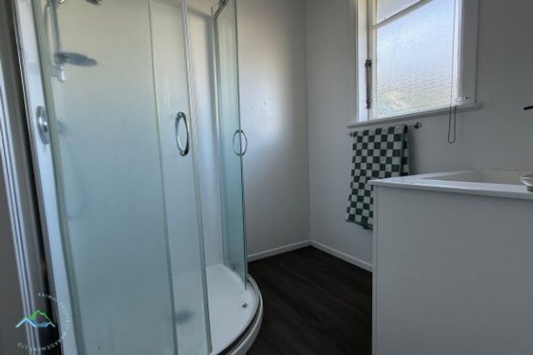 Photo of property in 23 Stanley Street, Matamata, 3400