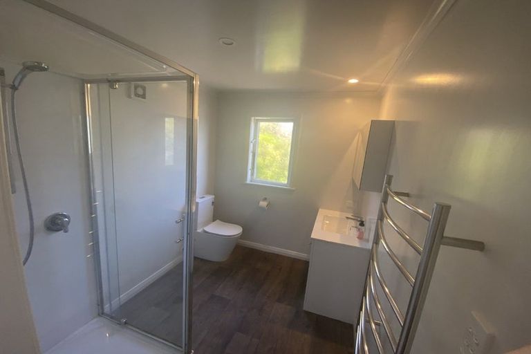 Photo of property in 129 Muritai Street, Tahunanui, Nelson, 7011