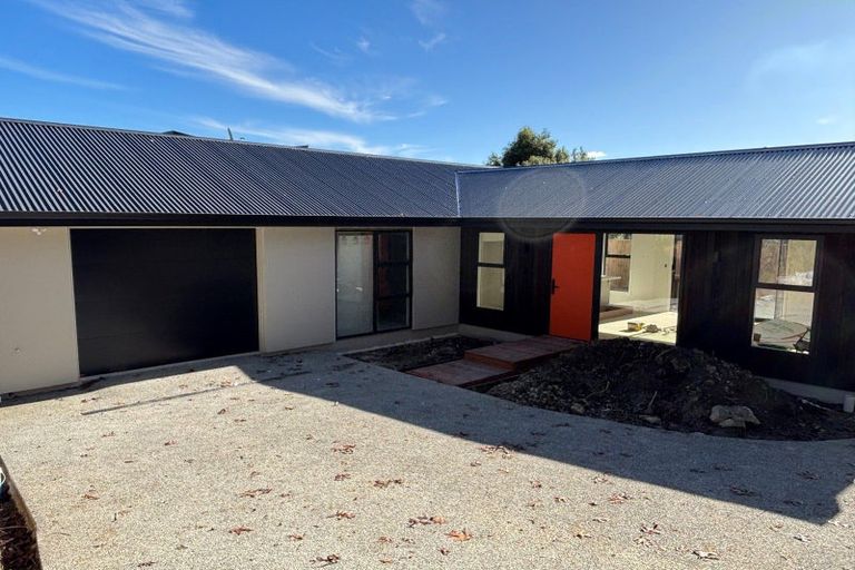 Photo of property in 86 Hill Street, Richmond, 7020