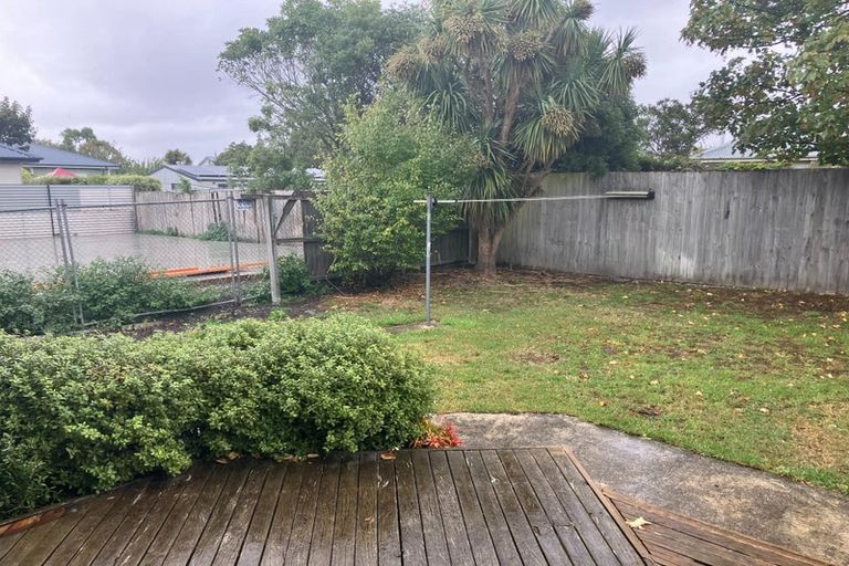 Photo of property in 1/39 Grafton Street, Waltham, Christchurch, 8011