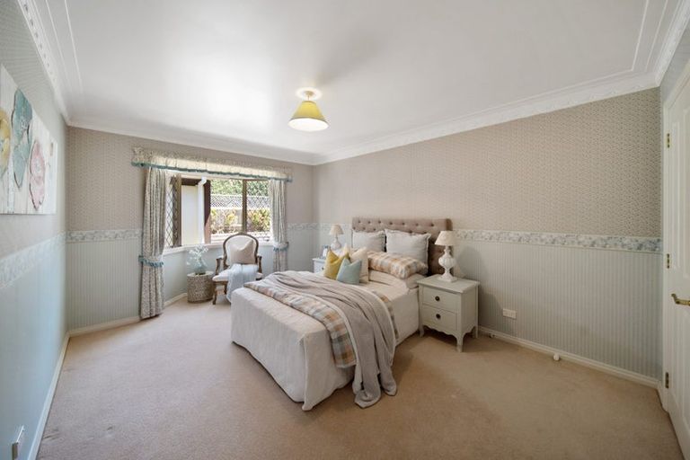 Photo of property in 2/40 Cook Street, Howick, Auckland, 2014