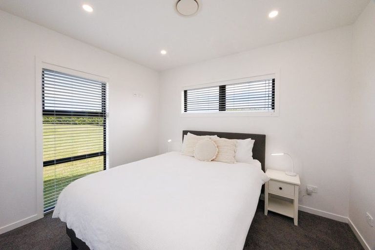 Photo of property in 2 Mataki Lane, Halcombe, 4779