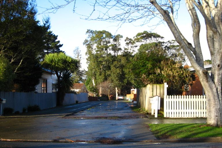 Photo of property in 1/69 Alice Street, Gladstone, Invercargill, 9810