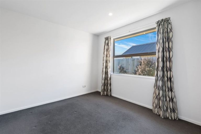 Photo of property in 5 Ader Close, Halswell, Christchurch, 8025