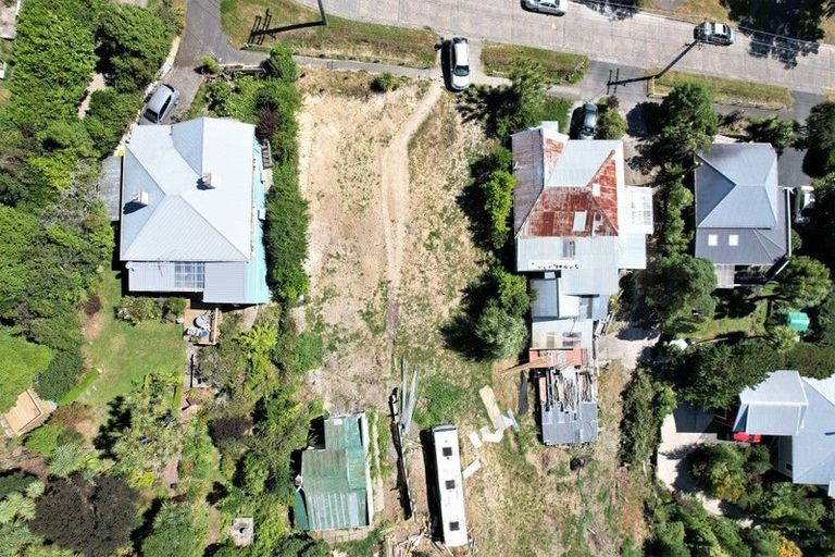 Photo of property in 31 Dalmeny Street, North East Valley, Dunedin, 9010