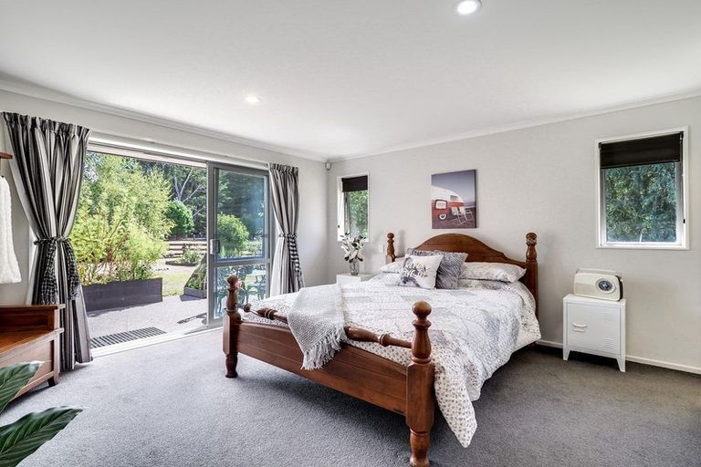 Photo of property in 187 Belfast Road, Belfast, Christchurch, 8051