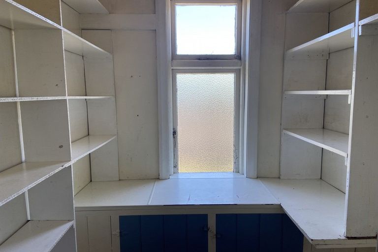 Photo of property in 61 Peter Street, Ashburton, 7700