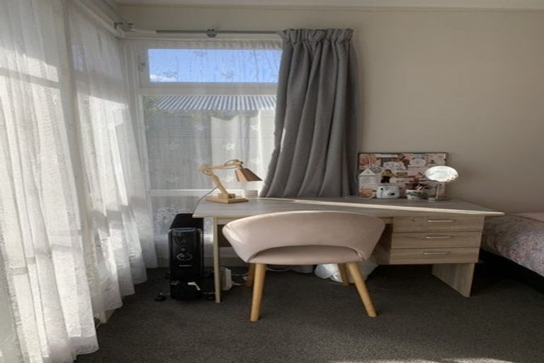 Photo of property in 8 Greers Road, Ilam, Christchurch, 8041