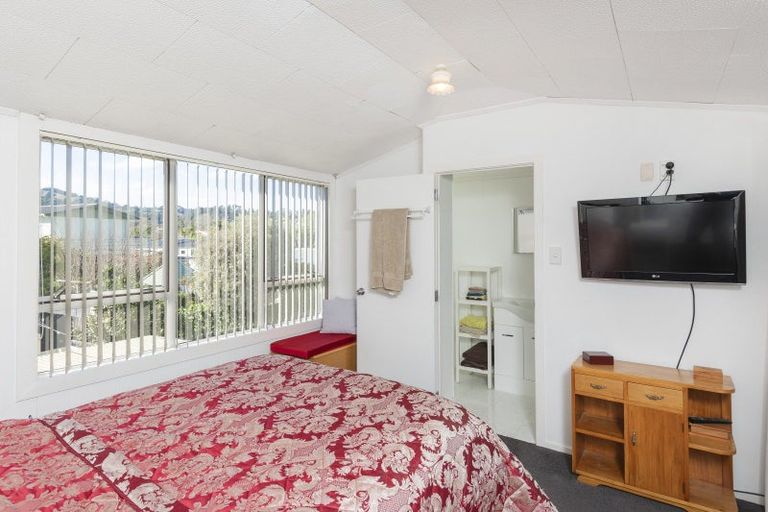 Photo of property in 110 Oak Street, Mangapapa, Gisborne, 4010