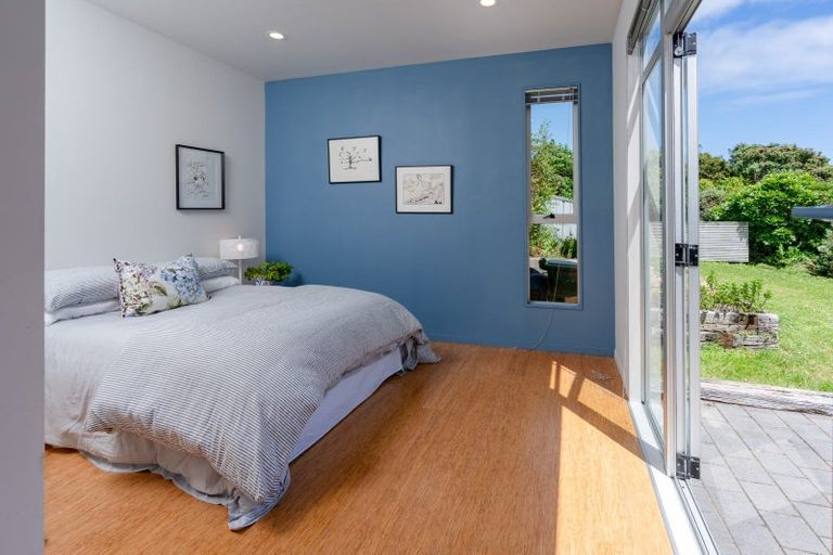 Photo of property in 15 Garfield Street, Brooklyn, Wellington, 6021