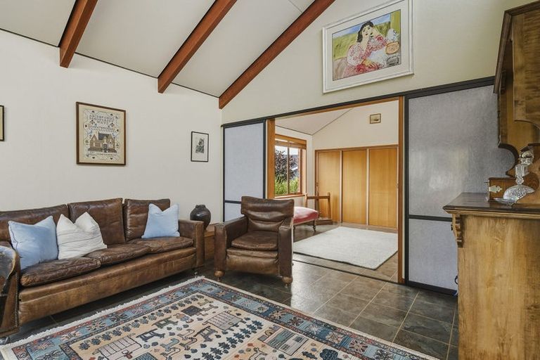 Photo of property in 244a Highgate, Roslyn, Dunedin, 9010