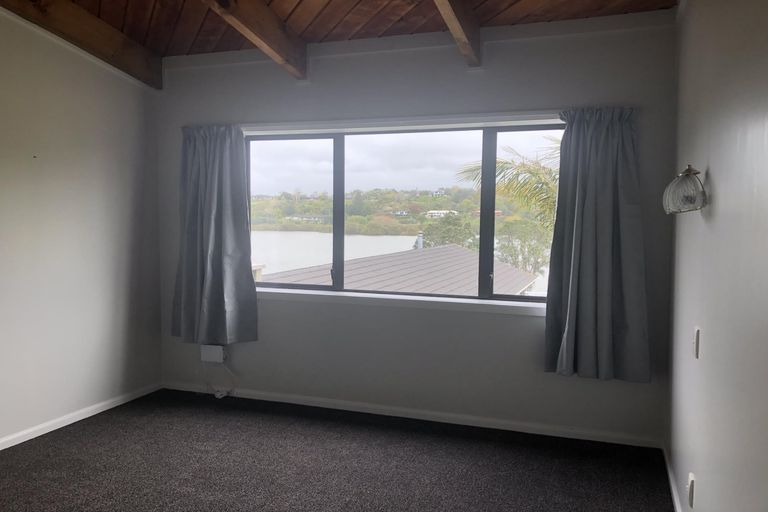 Photo of property in 139 Skudders Beach Road, Kerikeri, 0294