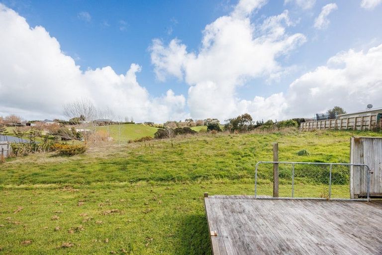 Photo of property in 12a Heatherlea Heights, Feilding, 4702