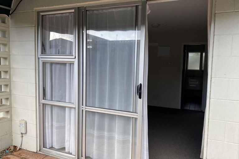 Photo of property in 1/25a Abbotsford Street, Whitiora, Hamilton, 3200