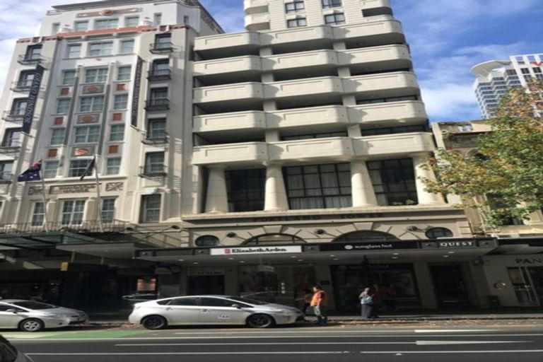 Photo of property in 62 Queen Street, Westport, 7825