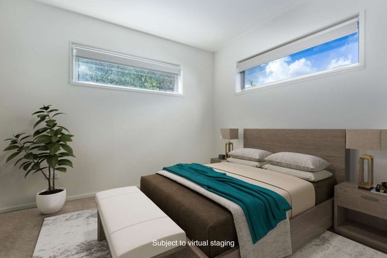 Photo of property in 64 Anselmi Ridge Road, Pukekohe, 2120