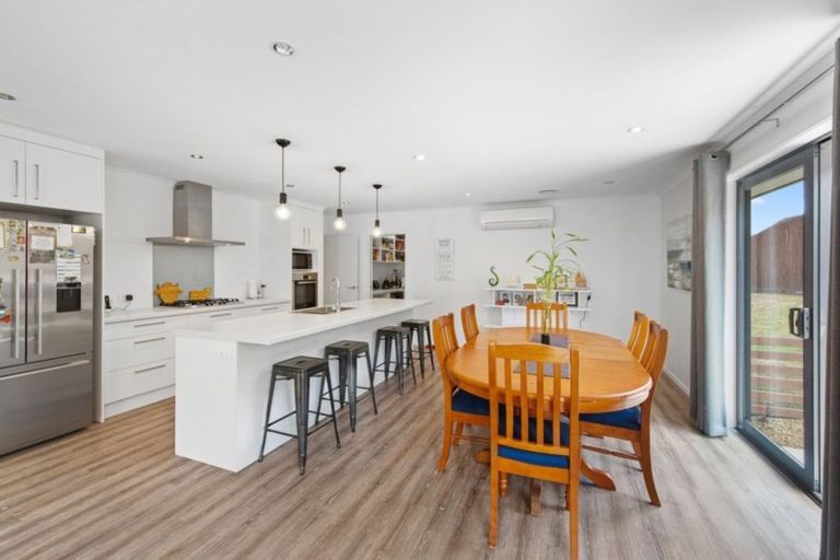 Photo of property in 5 Kirklee Lane, Pokeno, 2402