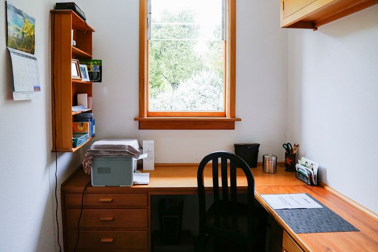 Photo of property in 20 Queens Crescent, Oamaru, 9400