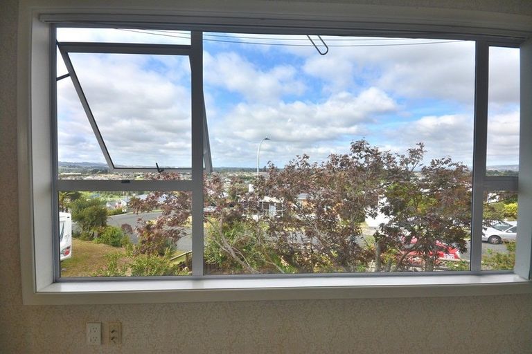 Photo of property in 11 Argyll Road, Greerton, Tauranga, 3112