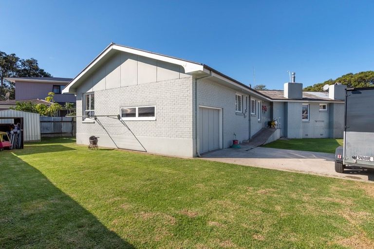 Photo of property in 69 Turret Road, Tauranga South, Tauranga, 3112