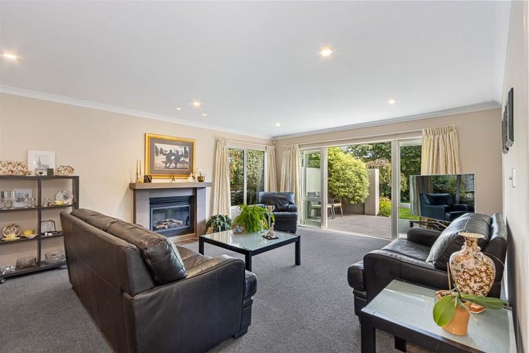 Photo of property in 53 Country Palms Drive, Halswell, Christchurch, 8025