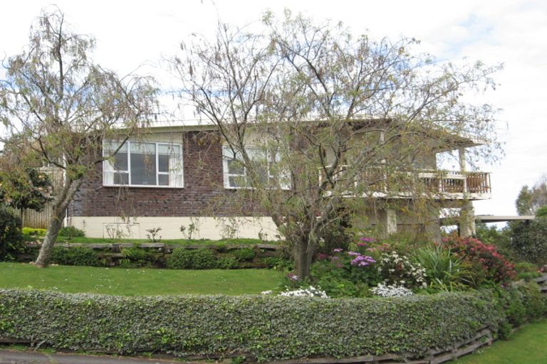 Photo of property in 108 Reservoir Road, Thames, 3500