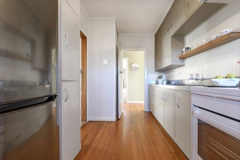 Photo of property in 110a Fourteenth Avenue, Tauranga South, Tauranga, 3112