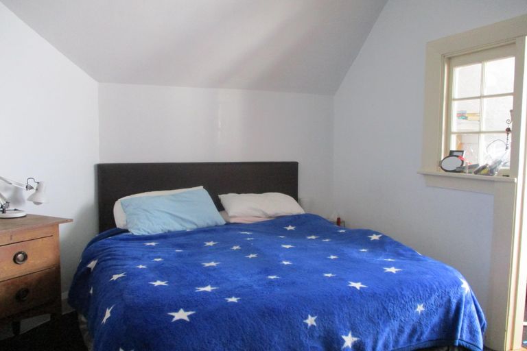 Photo of property in 26 Sefton Street, Seaview, Timaru, 7910