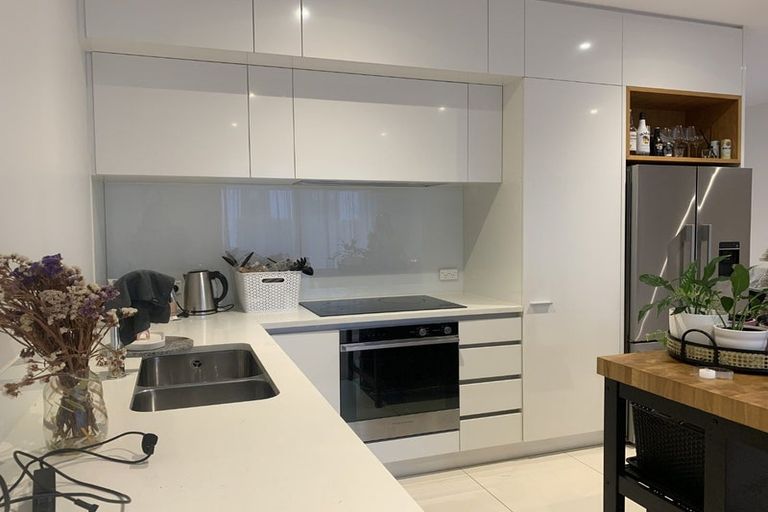 Photo of property in 13/117 Buckley Avenue, Hobsonville, Auckland, 0616