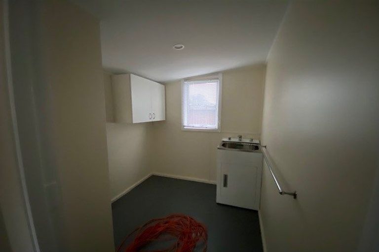Photo of property in 253 Main South Road, Hornby, Christchurch, 8042