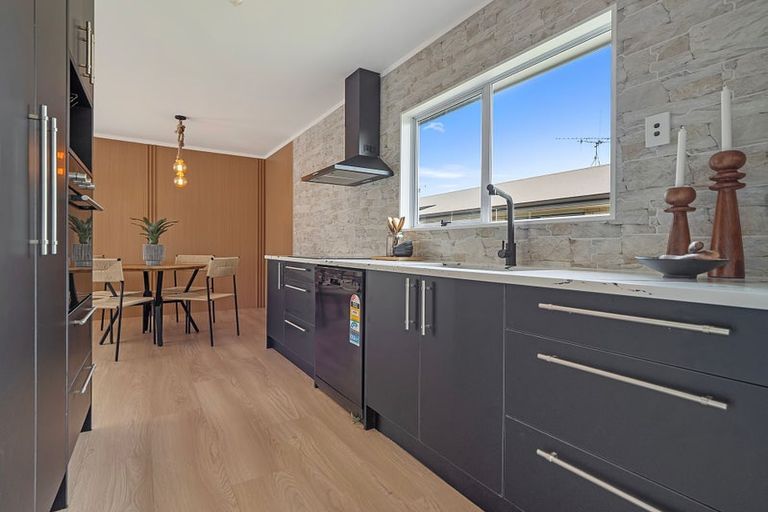 Photo of property in 29 Sayer Street, Frankton, Hamilton, 3204