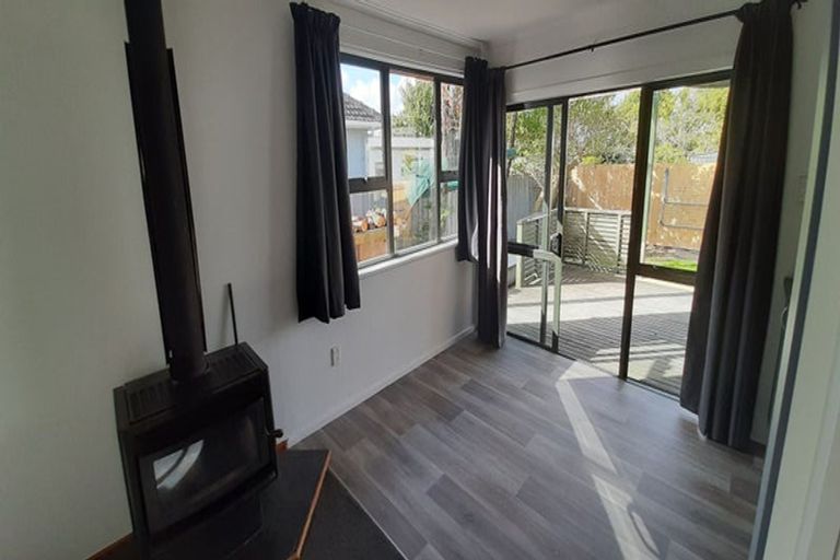 Photo of property in 47 Tweed Street, Roslyn, Palmerston North, 4414