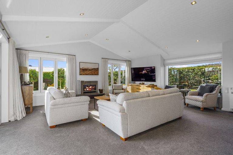 Photo of property in 6 Park Drive, Richmond, 7020